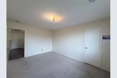 4134 Almond Lake Drive, Houston, TX 77047 - Photo 21
