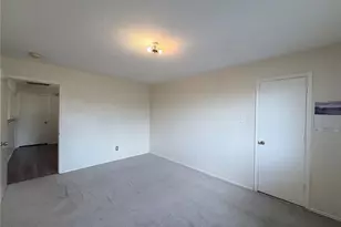 4134 Almond Lake Dr, Houston, TX 77047 - Photo 21