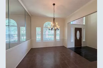4134 Almond Lake Drive, Houston, TX 77047 - Photo 3