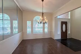 4134 Almond Lake Dr, Houston, TX 77047 - Photo 3