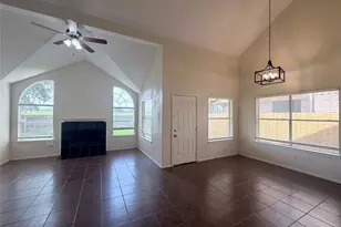 4134 Almond Lake Dr, Houston, TX 77047 - Photo 5