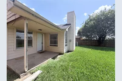 4134 Almond Lake Drive, Houston, TX 77047 - Photo 25