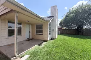 4134 Almond Lake Dr, Houston, TX 77047 - Photo 25