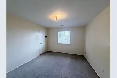 4134 Almond Lake Drive, Houston, TX 77047 - Photo 19