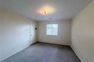 4134 Almond Lake Dr, Houston, TX 77047 - Photo 19