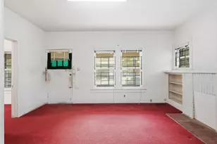 935 Pecore St, Houston, TX 77009 - Photo 7