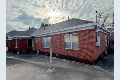 935 Pecore Street, Houston, TX 77009 - Photo 3