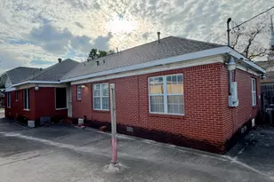 935 Pecore St, Houston, TX 77009 - Photo 3