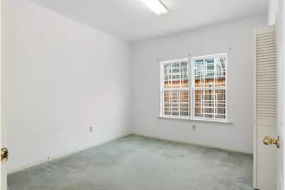 935 Pecore Street, Houston, TX 77009 - Photo 15