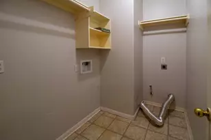 2111 Grovewood Park, Conroe, TX 77385 - Photo 25