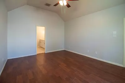 2111 Grovewood Park, Conroe, TX 77385 - Photo 13