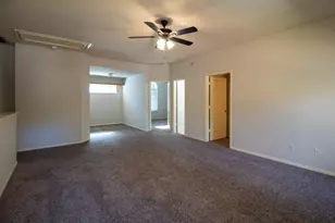 2111 Grovewood Park, Conroe, TX 77385 - Photo 19