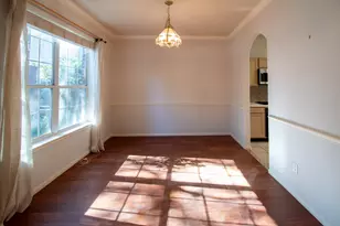 2111 Grovewood Park, Conroe, TX 77385 - Photo 11