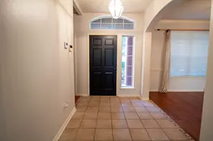 2111 Grovewood Park, Conroe, TX 77385 - Photo 3