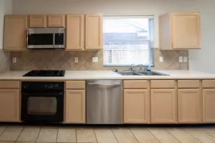 2111 Grovewood Park, Conroe, TX 77385 - Photo 7