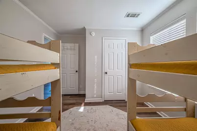 2895 Laguna Drive, Crystal Beach, TX 77650 - Photo 27