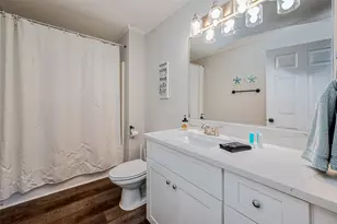 2895 Laguna Dr, Crystal Beach, TX 77650 - Photo 23