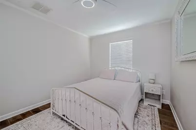 2895 Laguna Drive, Crystal Beach, TX 77650 - Photo 21