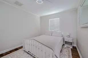 2895 Laguna Dr, Crystal Beach, TX 77650 - Photo 21
