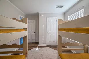 2895 Laguna Dr, Crystal Beach, TX 77650 - Photo 27