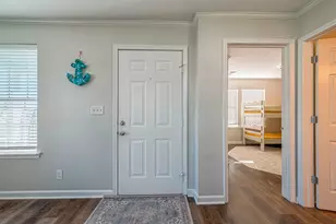 2895 Laguna Dr, Crystal Beach, TX 77650 - Photo 9