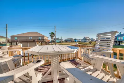 2895 Laguna Drive, Crystal Beach, TX 77650 - Photo 33