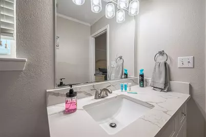 2895 Laguna Drive, Crystal Beach, TX 77650 - Photo 31