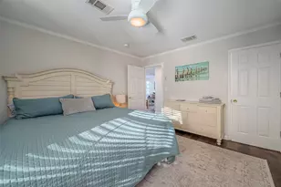 2895 Laguna Dr, Crystal Beach, TX 77650 - Photo 29
