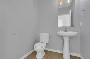 22703 Threefold Ridge Dr, Hockley, TX 77447 - Photo 5