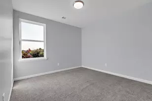 22703 Threefold Ridge Dr, Hockley, TX 77447 - Photo 25