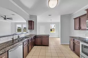 22703 Threefold Ridge Dr, Hockley, TX 77447 - Photo 19