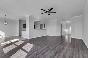 22703 Threefold Ridge Dr, Hockley, TX 77447 - Photo 11