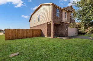 22703 Threefold Ridge Dr, Hockley, TX 77447 - Photo 3