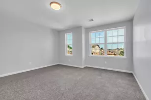 22703 Threefold Ridge Dr, Hockley, TX 77447 - Photo 33