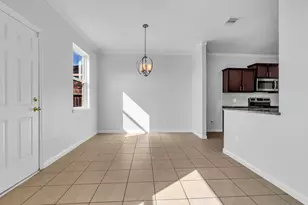 22703 Threefold Ridge Dr, Hockley, TX 77447 - Photo 13