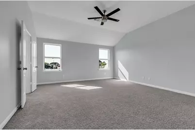 22703 Threefold Ridge Drive, Hockley, TX 77447 - Photo 27