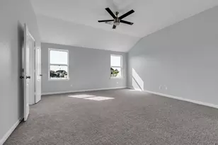 22703 Threefold Ridge Dr, Hockley, TX 77447 - Photo 27