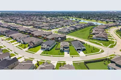 3842 Downy Birch Lane, Houston, TX 77084 - Photo 31