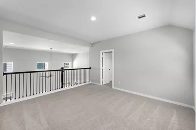 3842 Downy Birch Lane, Houston, TX 77084 - Photo 13