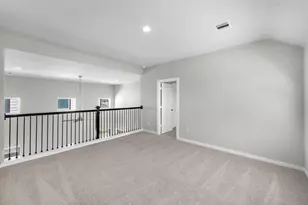 3842 Downy Birch Ln, Houston, TX 77084 - Photo 13