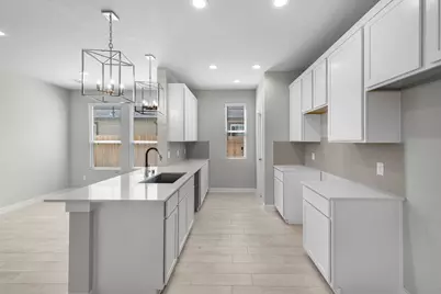 3842 Downy Birch Lane, Houston, TX 77084 - Photo 3