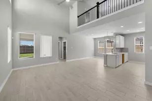 3842 Downy Birch Ln, Houston, TX 77084 - Photo 9