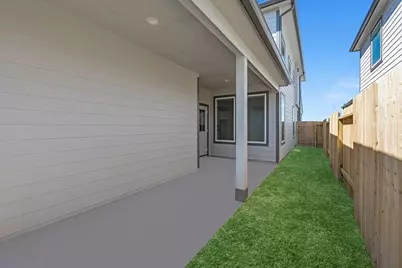 3842 Downy Birch Lane, Houston, TX 77084 - Photo 25