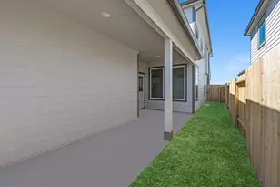 3842 Downy Birch Ln, Houston, TX 77084 - Photo 25