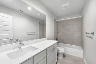 3842 Downy Birch Ln, Houston, TX 77084 - Photo 21