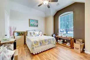 1309 Modena Dr, Pearland, TX 77581 - Photo 17