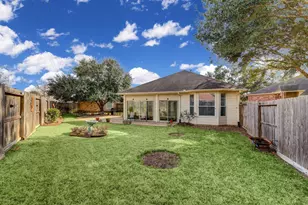 1309 Modena Dr, Pearland, TX 77581 - Photo 21