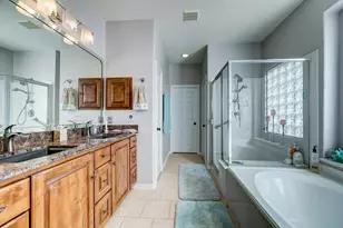 1309 Modena Dr, Pearland, TX 77581 - Photo 15