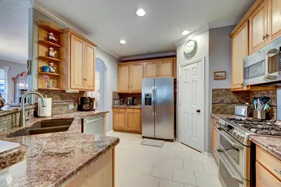 1309 Modena Drive, Pearland, TX 77581 - Photo 11