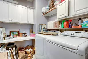 1309 Modena Dr, Pearland, TX 77581 - Photo 19